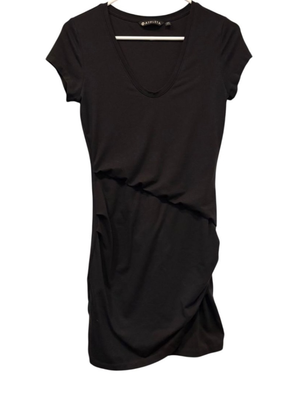 Athleta Central Dress